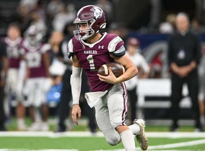 LHSAA DIV Select Ouachita Christian vs Vermilion Catholic December 8, 2022 Photo-Parker Waters54